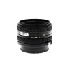 Canon 50mm f1.8 FDn - Image 2