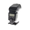 Canon 430EX II Speedlite - Image 2