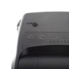 Canon 430EX II Speedlite - Image 3