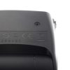 Canon 430EX II Speedlite - Image 4