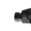 MIR 37mm f2.8 MIR-1B - Image 2