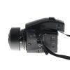 MIR 37mm f2.8 MIR-1B - Image 3