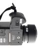 MIR 37mm f2.8 MIR-1B - Image 4