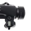 MIR 37mm f2.8 MIR-1B - Image 5