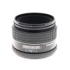 MIR 37mm f2.8 MIR-1B - Image 6