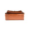 Stereo Realist Leather Bag - Image 4