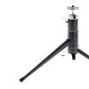 Leica Tabletop Tripod - Image 2