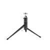 Leica Tabletop Tripod - Image 6